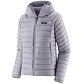 Kurtka PATAGONIA W DOWN SWEATER HOODY Lady