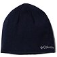 Czapka COLUMBIA BUGABOO BEANIE Uni