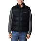 Vesta Columbia Pike Lake II VEST Man