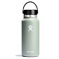 Fľaša Hydro Flask 32OZ WM FC 2.0 Uni