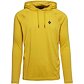 Bluza BLACK DIAMOND M CRAG HOODY Man