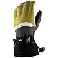 MATT PERFORM GORE GLOVES Férfi kesztyű