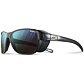 Gogle JULBO CAMINO M RA PF 2-4 Uni