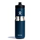 Fľaša Hydro Flask 20OZ WM INSULATED SPORT BOTTLE Uni