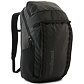 Batoh PATAGONIA BLACK HOLE PACK 32L Uni