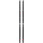 Narty biegowe ROSSIGNOL DELTA COMP R-SKIN STIFF+R-CLASSIC Uni