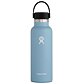 Fľaša HYDROFLASK 18OZ ST FC MOUTH Uni