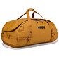 Cestovní taška THULE CHASM 90L DUFFEL BAG