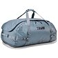 Geantă de călătorie THULE CHASM 90L DUFFEL BAG