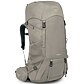 Rucsac OSPREY RENN 65 Lady