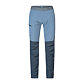 Pantaloni pentru femei HANNAH TORRENT W