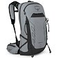 Plecak OSPREY TALON PRO 20 Man