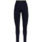 Legíny ICEBREAKER W 200 SONEBULA LEGGINGS Lady