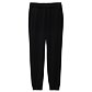 Pantaloni PRANA SHEA JOGGER Lady