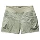 Kraťasy PRANA KANAB SHORT Lady