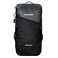 Rucsac HANNAH CAMPING RAVEN 24 Uni