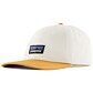 Czapka z daszkiem PATAGONIA P-6 LABEL TRAD CAP Uni