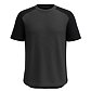 Tričko SMARTWOOL M ACTIVE MESH SHORT SLEEVE TEE Man