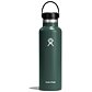 Láhev Hydro Flask 21OZ ST FC MOUTH Uni