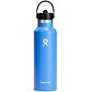 Butelka Hydro Flask 21OZ ST FC STRAW Uni