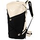 Ruksak SALEWA PUEZ 32+5L W BP Lady