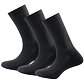 Șosete DEVOLD DAILY MERINO MEDIUM SOCK 3PK Uni