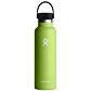 Fľaša HYDROFLASK 21OZ ST FC MOUTH Uni