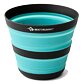 Hrnček SEA TO SUMMIT FRONTIER UL COLLAPSIBLE CUP