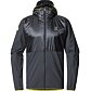 Bunda HAGLÖFS L.I.M TEMPO TRAIL MIMIC HOOD M Man