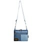 Taška TATONKA CROSS BODY BAG S Uni
