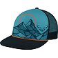 Czapka z daszkiem DYNAFIT GRAPHIC TRUCKER CAP Uni