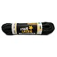 Sireturi PROMA STAR LACES 100