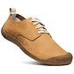 Buty KEEN MOSEY DERBY LEATHER MEN Męskie, jabłko cynamon/brzoza