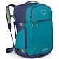 Torba OSPREY DAYLITE CO TRAVEL PACK 44 Uni