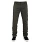 Spodnie HORSEFEATHERS REVERB TECH PANTS Man