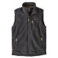 Kamizelka PATAGONIA M RETRO PILE VEST Man