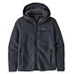 Hanorac PATAGONIA W RETRO PILE HOODY Lady