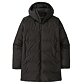 Jachetă PATAGONIA M JACKSON GLACIER PARKA Bărbat