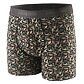 Lenjerie de corp PATAGONIA M ESSENTIAL BOXER Slip 3IN. Omul