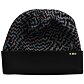 Czapka SMARTWOOL THERMAL MERINO REVERSIBLE CUFFED BEANIE Uni