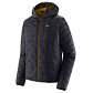 Kurtka PATAGONIA M MICRO PUFF HOODY Man