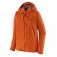 Jachetă PATAGONIA M M10 STORM JKT Man