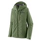 Bunda PATAGONIA W GRANITE CREST RAIN JKT Lady