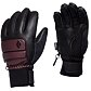 Mănuși BLACK DIAMOND WOMEN'S SPARK GLOVES Lady