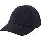 Čiapka KEEN KEEN LOGO NYLON BANGEE CAP Uni