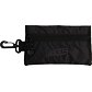 Etui KEEN HARVEST MATERIAL LONG CARD HOLDER Uni