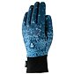 Mănuși MATT INNER TOUCH GLOVES Uni