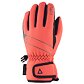 Rukavice MATT PRIMATT JUNIOR GLOVES Junior