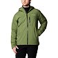 Jachetă COLUMBIA M EXPLORERS EDGE II JACKET IZOLĂ Bărbat