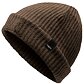 Čepice MATT KNIT MATTSTYLE Uni